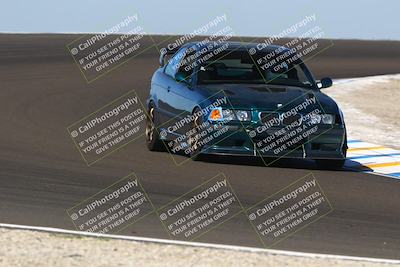 media/Mar-08-2025-Speed SF (Sat) [[dc7f532132]]/Blue/Session 2 (Turn 2)/
